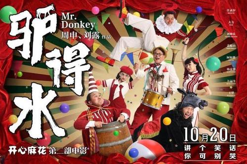 泽佩林大学机械制造学位证